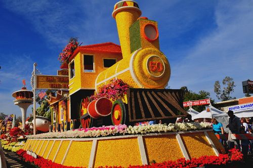 ����� ������