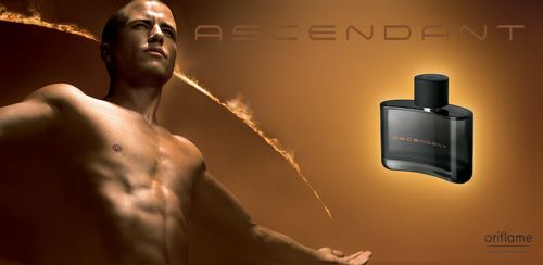 �������� � �������