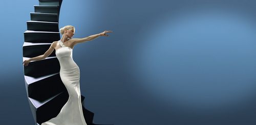 �������� � �������