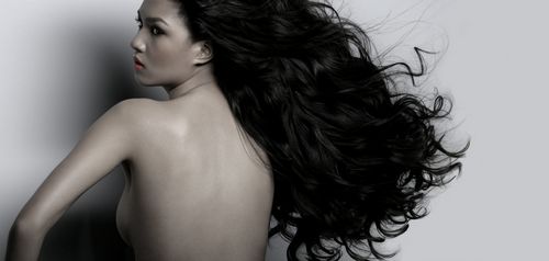 �������� � �������