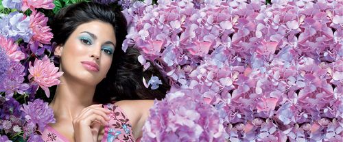 �������� � �������