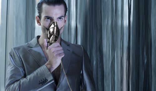 �������� � �������