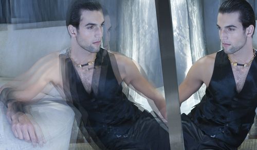 �������� � �������