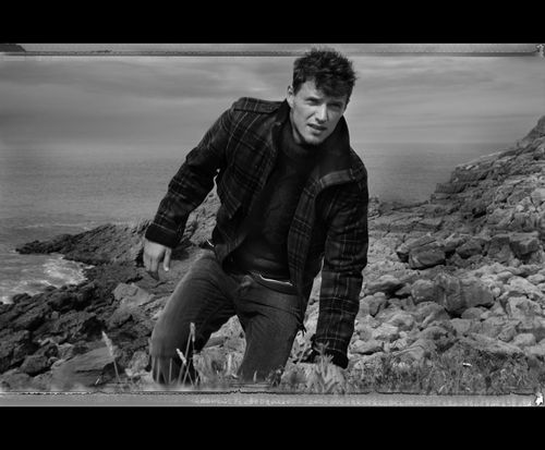 �������� � �������