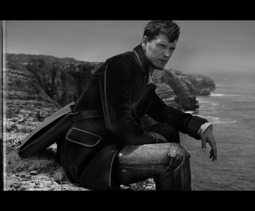 �������� � �������