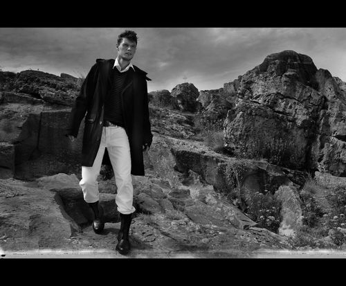 �������� � �������