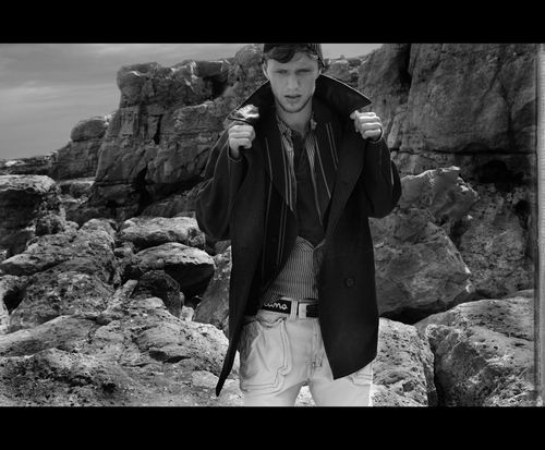 �������� � �������