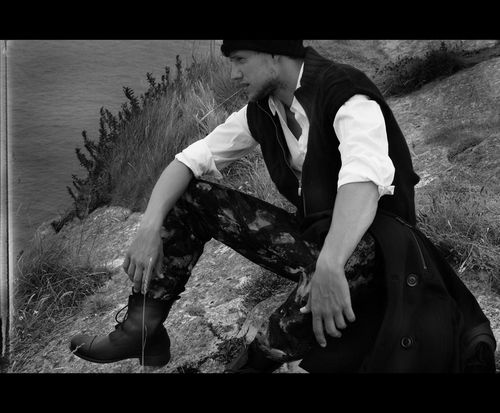 �������� � �������