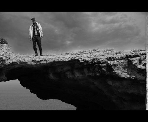 �������� � �������