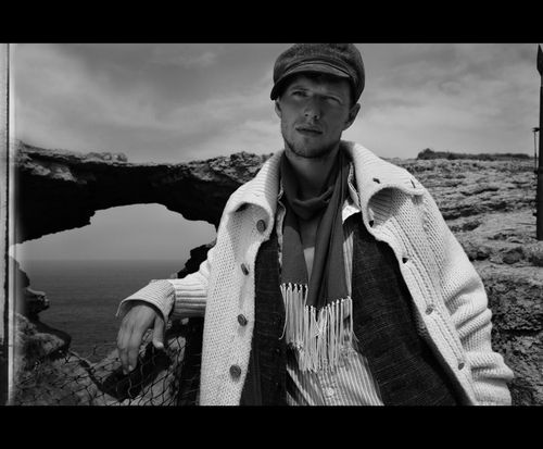 �������� � �������