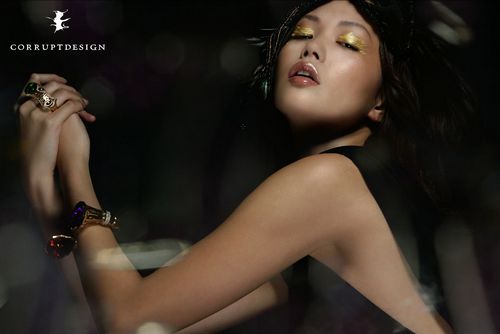 �������� � �������