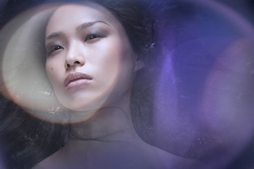 �������� � �������