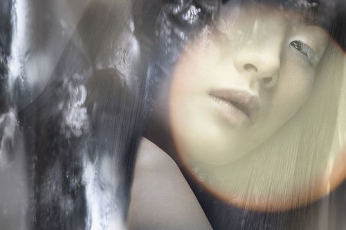 �������� � �������