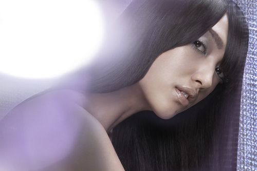 �������� � �������