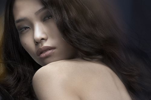 �������� � �������