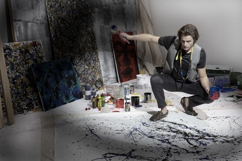 �������� � �������