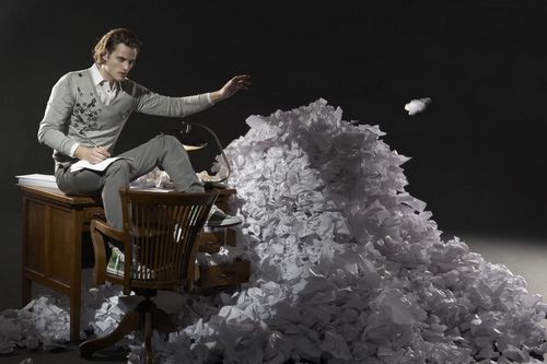 �������� � �������