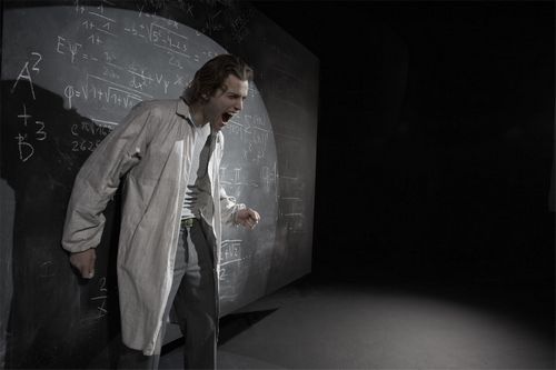 �������� � �������