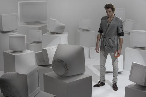 �������� � �������