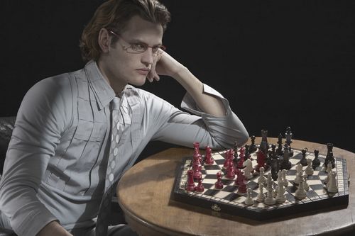 �������� � �������