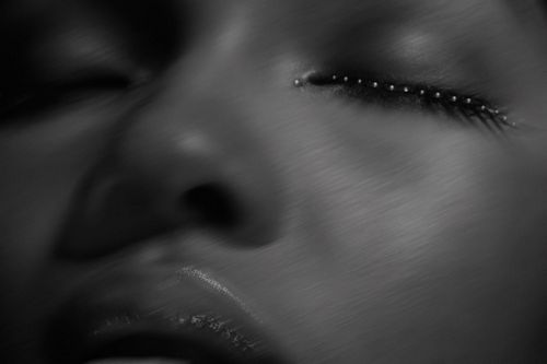 �������� � �������