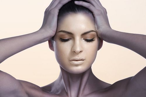 �������� � �������