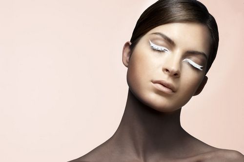 �������� � �������