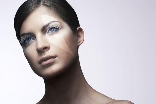 �������� � �������