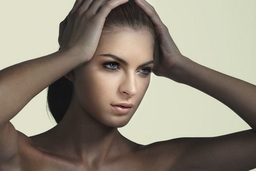 �������� � �������