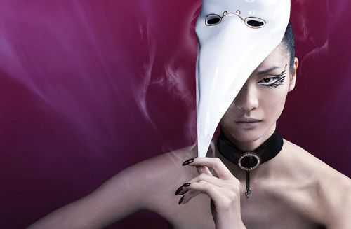 �������� � �������