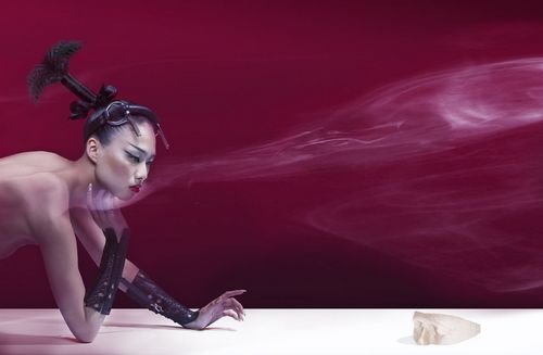 �������� � �������