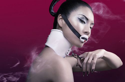 �������� � �������