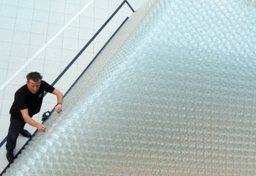 ���������� ����