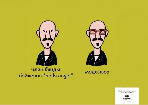 ���� ������