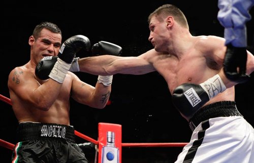 ������ ������ - ���� �����