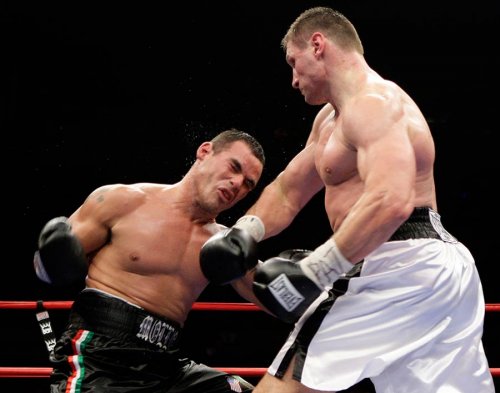 ������ ������ - ���� �����