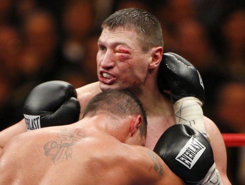 ������ ������ - ���� �����