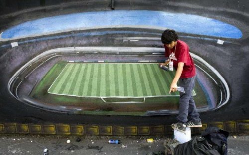 �������� � ������