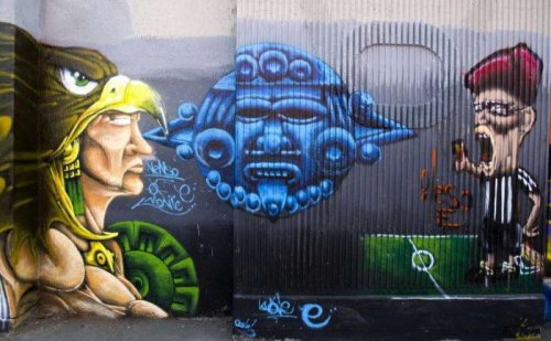 �������� � ������