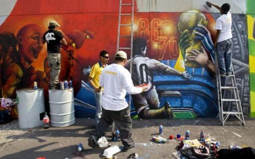 �������� � ������