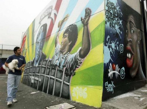 �������� � ������