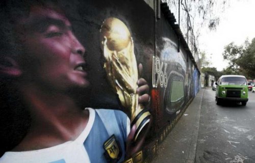 �������� � ������