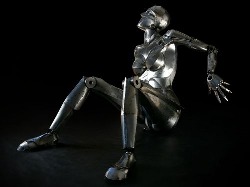 �������� �������