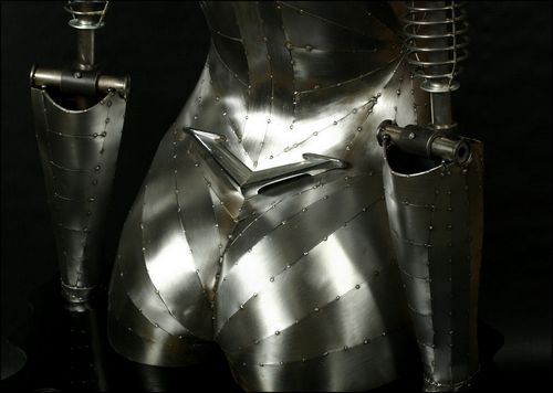 �������� �������