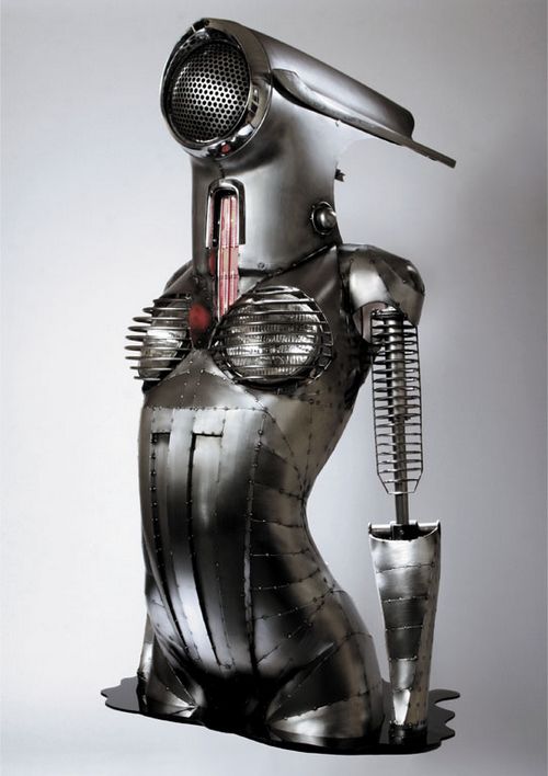 �������� �������