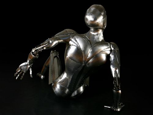 �������� �������