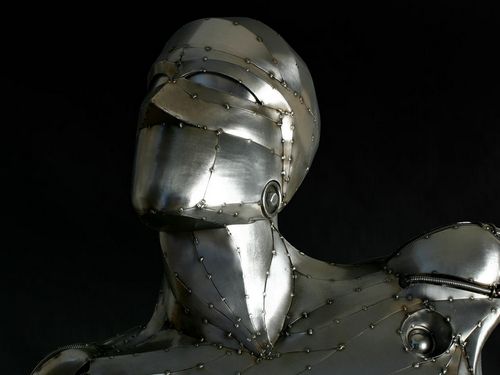 �������� �������