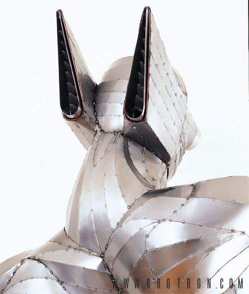 �������� �������