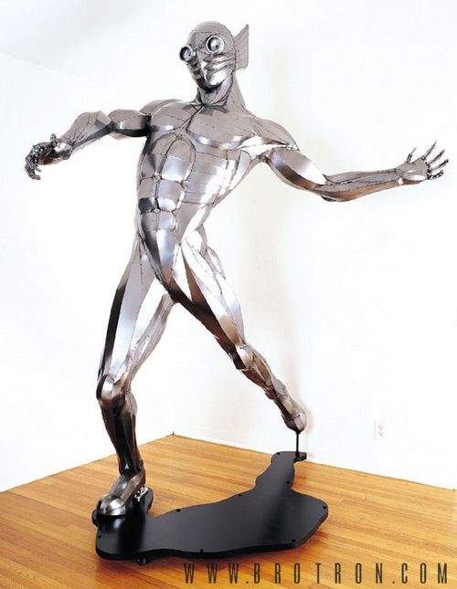 �������� �������