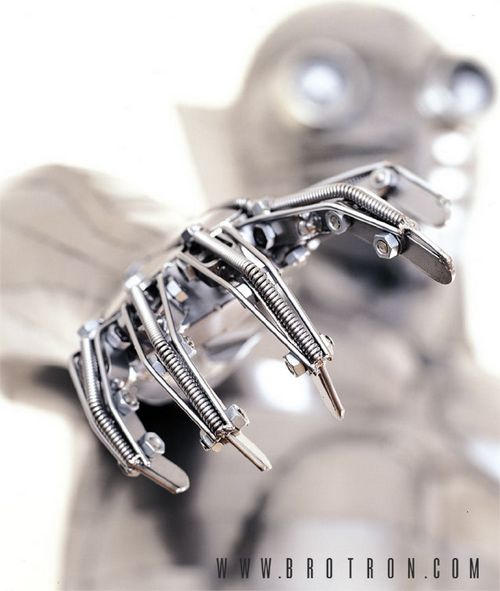 �������� �������